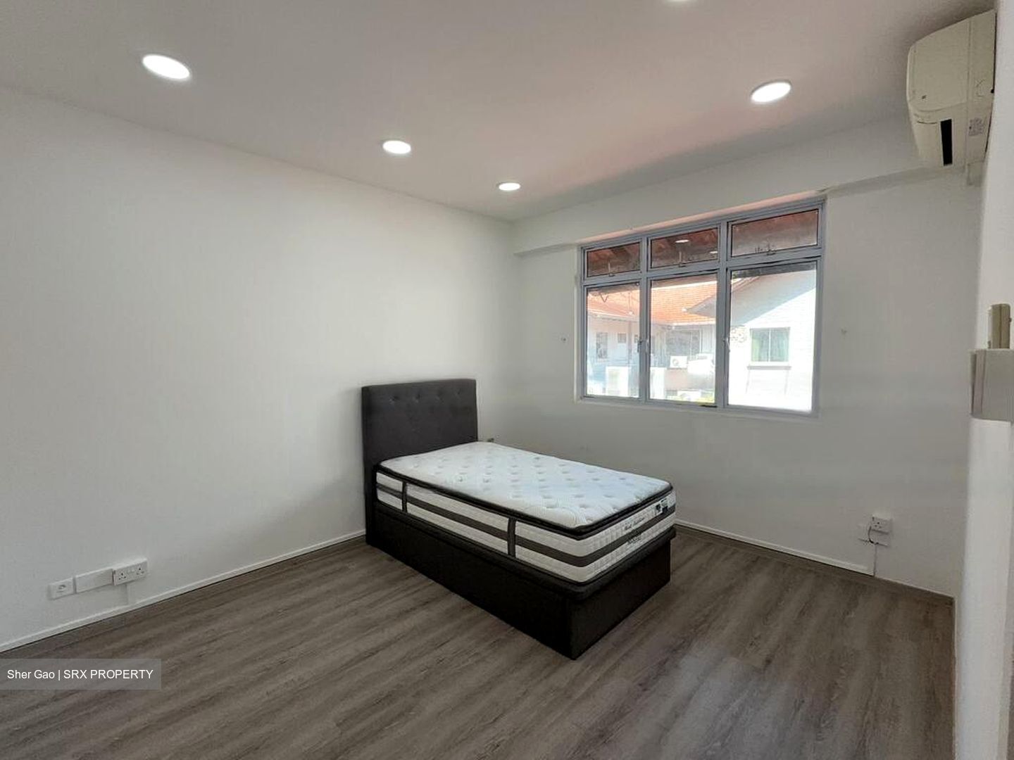 Clementi Avenue 3 (D5), Terrace #460464341